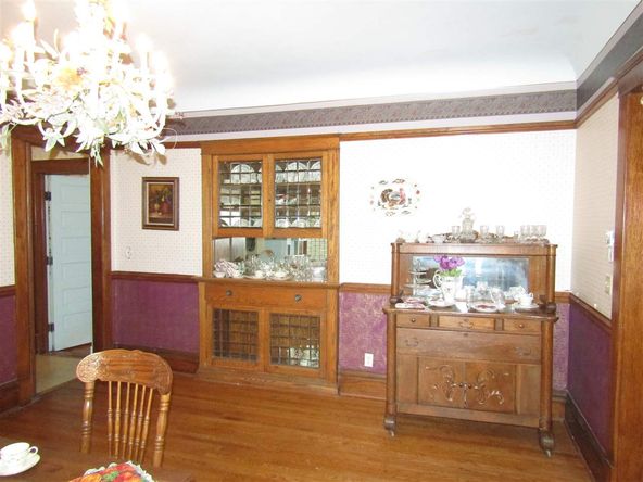 825 E Court St, Janesville, WI 53545